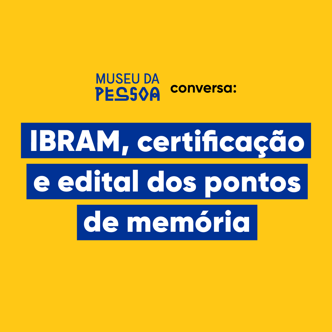pontos de memória