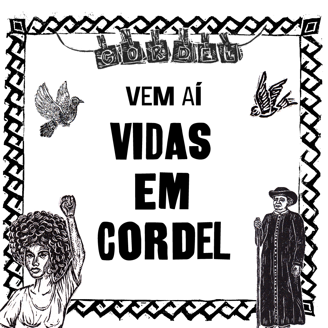 cordel